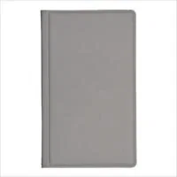 Jr. Pipe Tally Book — view 6