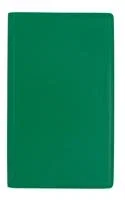Jr. Pipe Tally Book — view 7