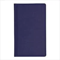 Jr. Pipe Tally Book — view 8
