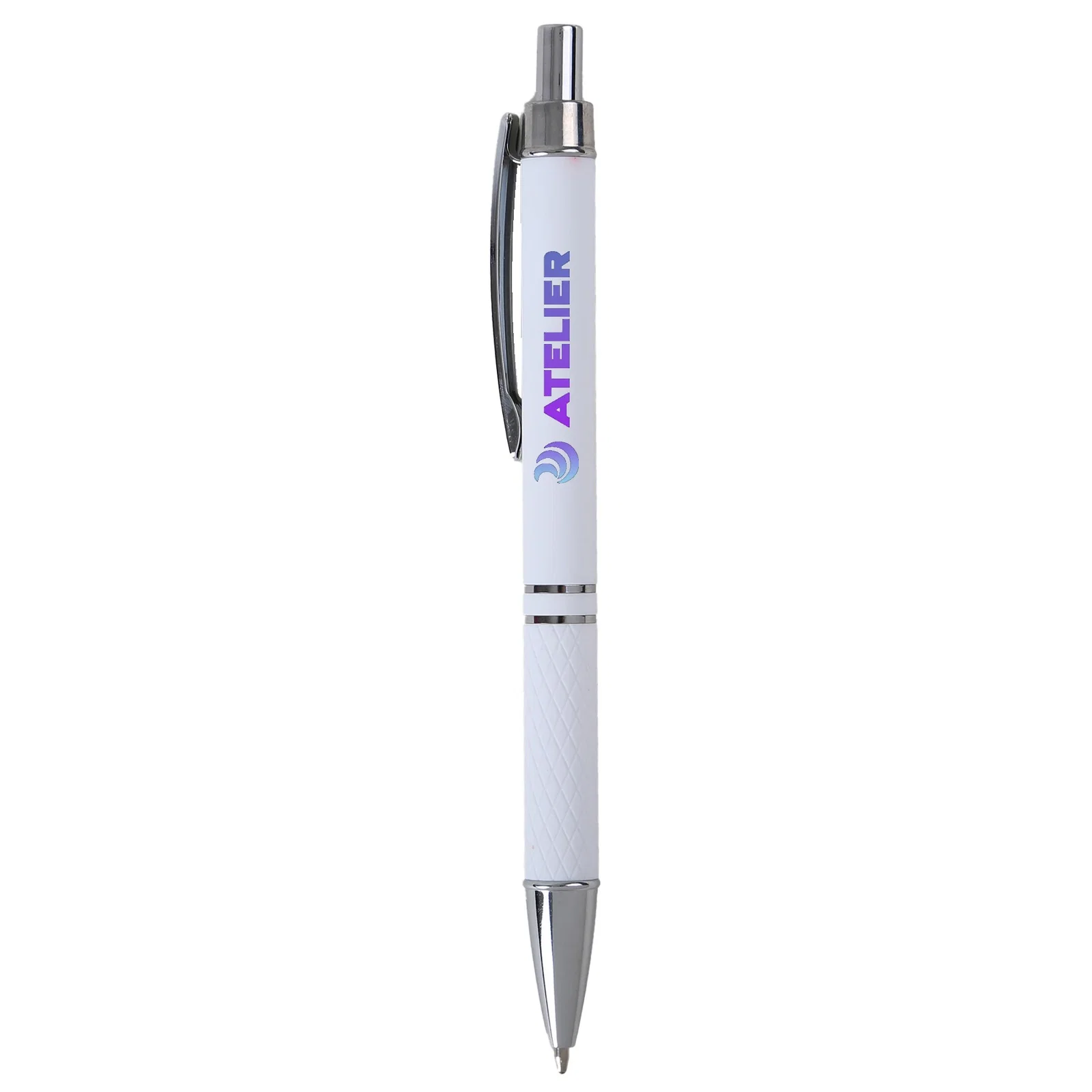 Julienne Comfort Click Pen — view 10