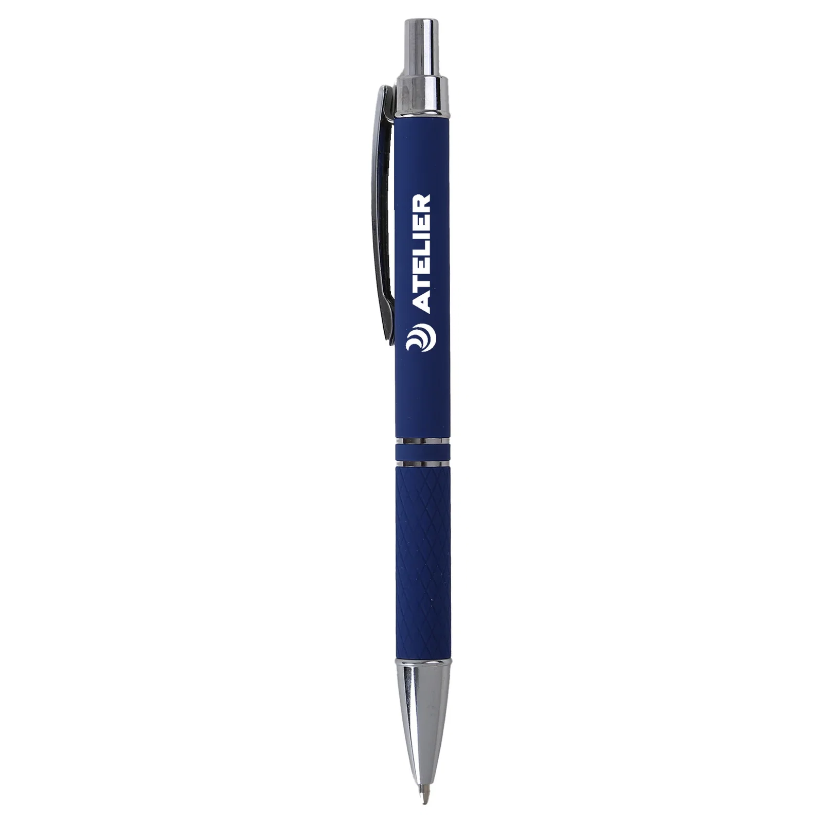 Julienne Comfort Click Pen — view 6