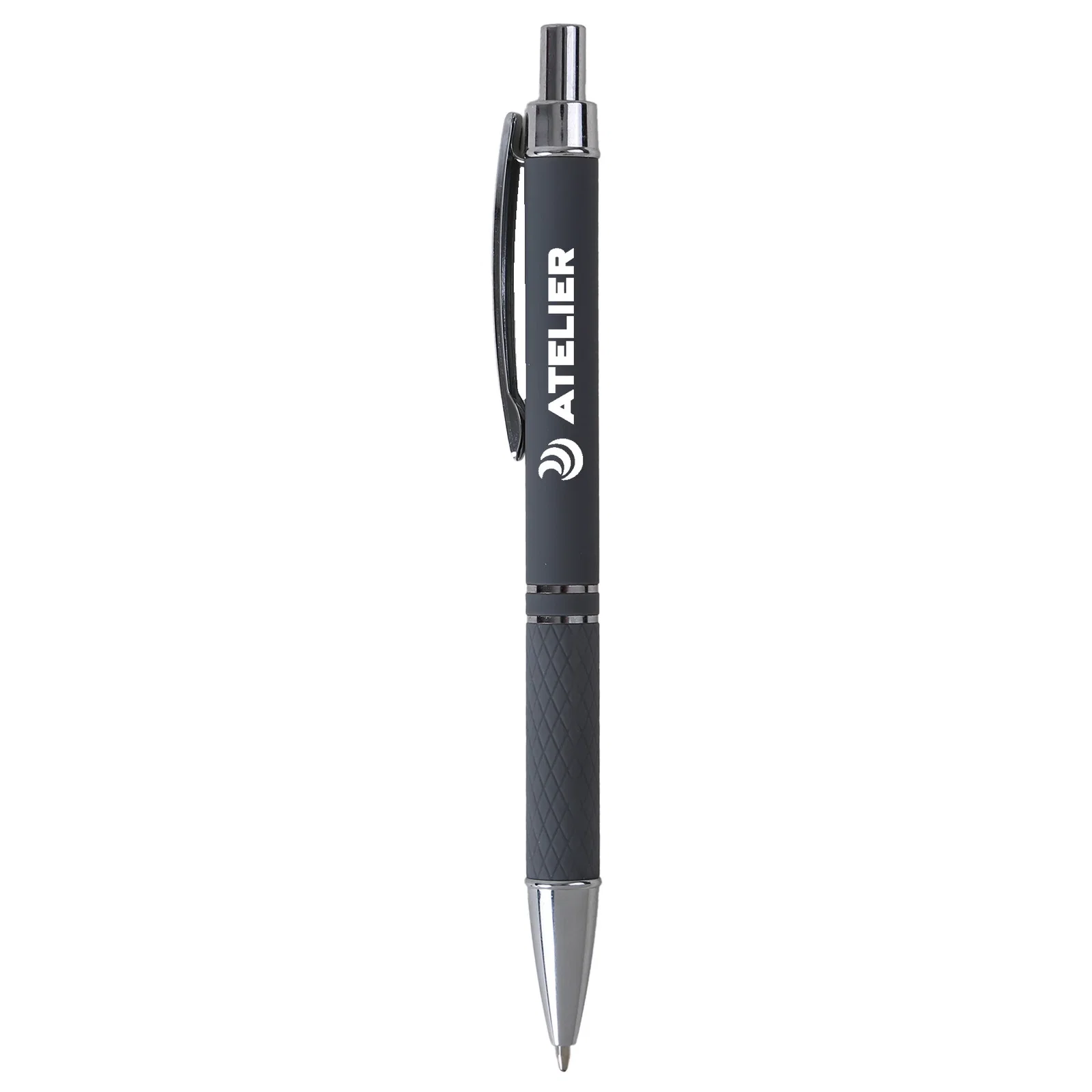 Julienne Comfort Click Pen — view 7