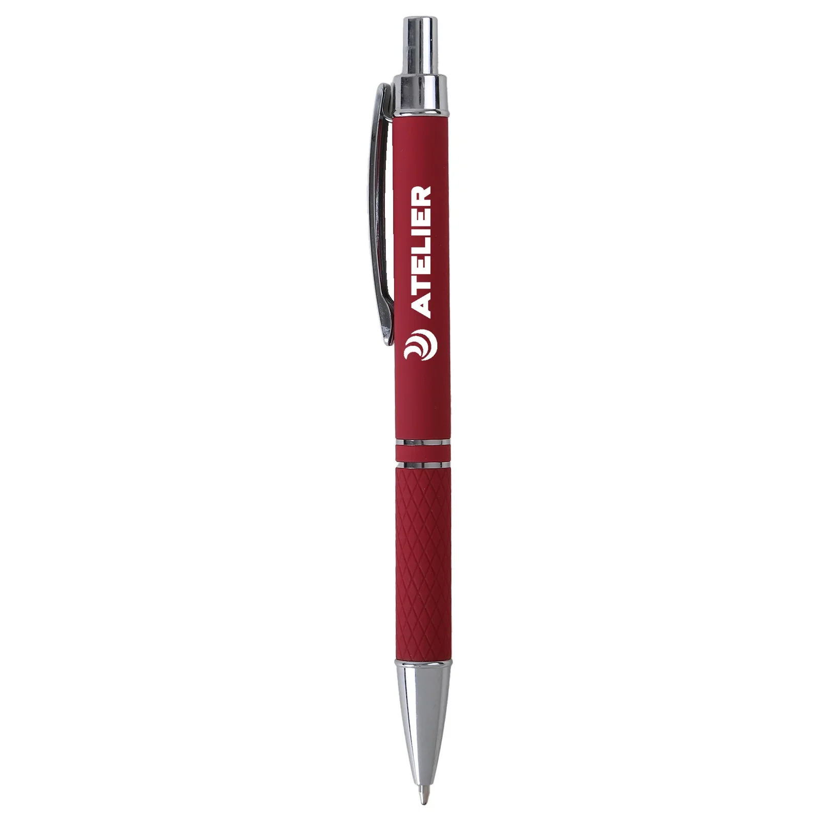 Julienne Comfort Click Pen — view 9