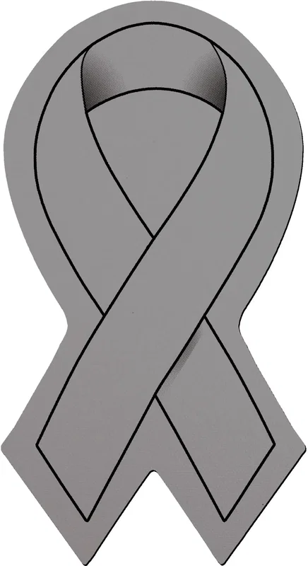 Jumbo "Awareness Ribbon" Opener — view 12