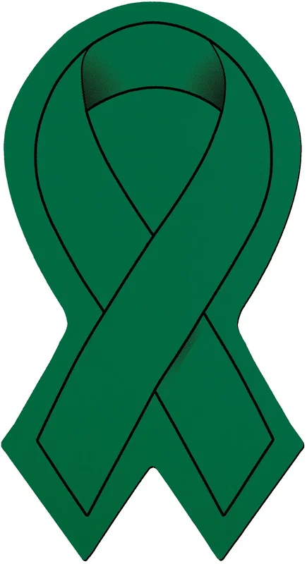 Jumbo "Awareness Ribbon" Opener — view 13
