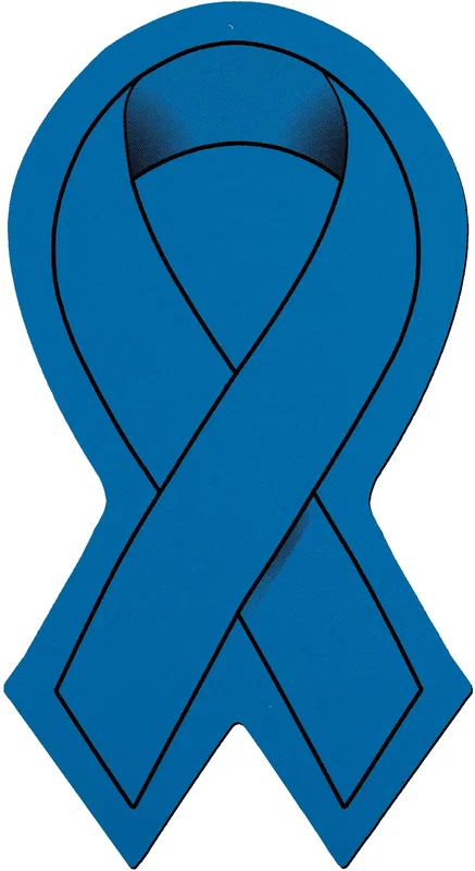 Jumbo "Awareness Ribbon" Opener — view 14