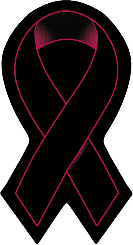Jumbo "Awareness Ribbon" Opener — view 15