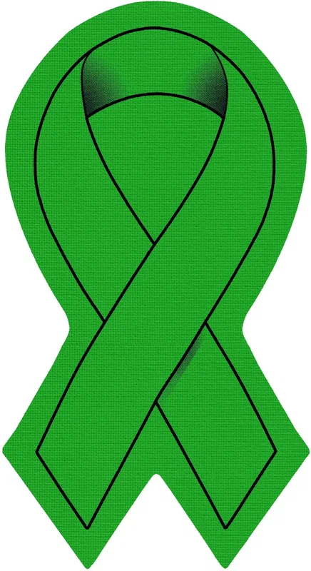 Jumbo "Awareness Ribbon" Opener — view 17