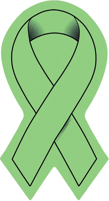 Jumbo "Awareness Ribbon" Opener — view 2