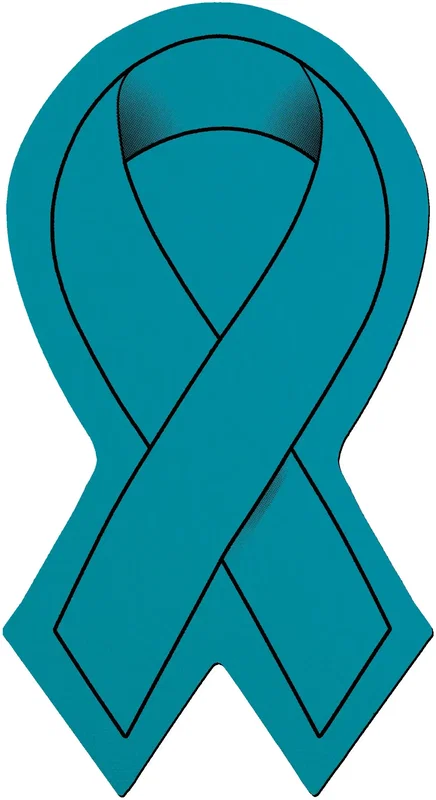 Jumbo "Awareness Ribbon" Opener — view 5
