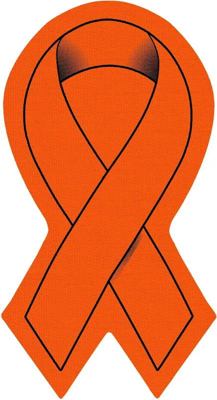 Jumbo "Awareness Ribbon" Opener — view 6