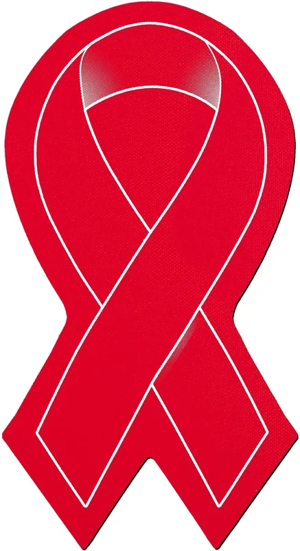 Jumbo "Awareness Ribbon" Opener — view 7