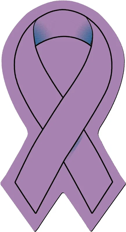 Jumbo "Awareness Ribbon" Opener — view 8