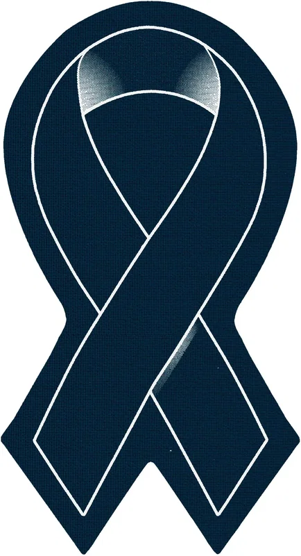 Jumbo "Awareness Ribbon" Opener — view 9