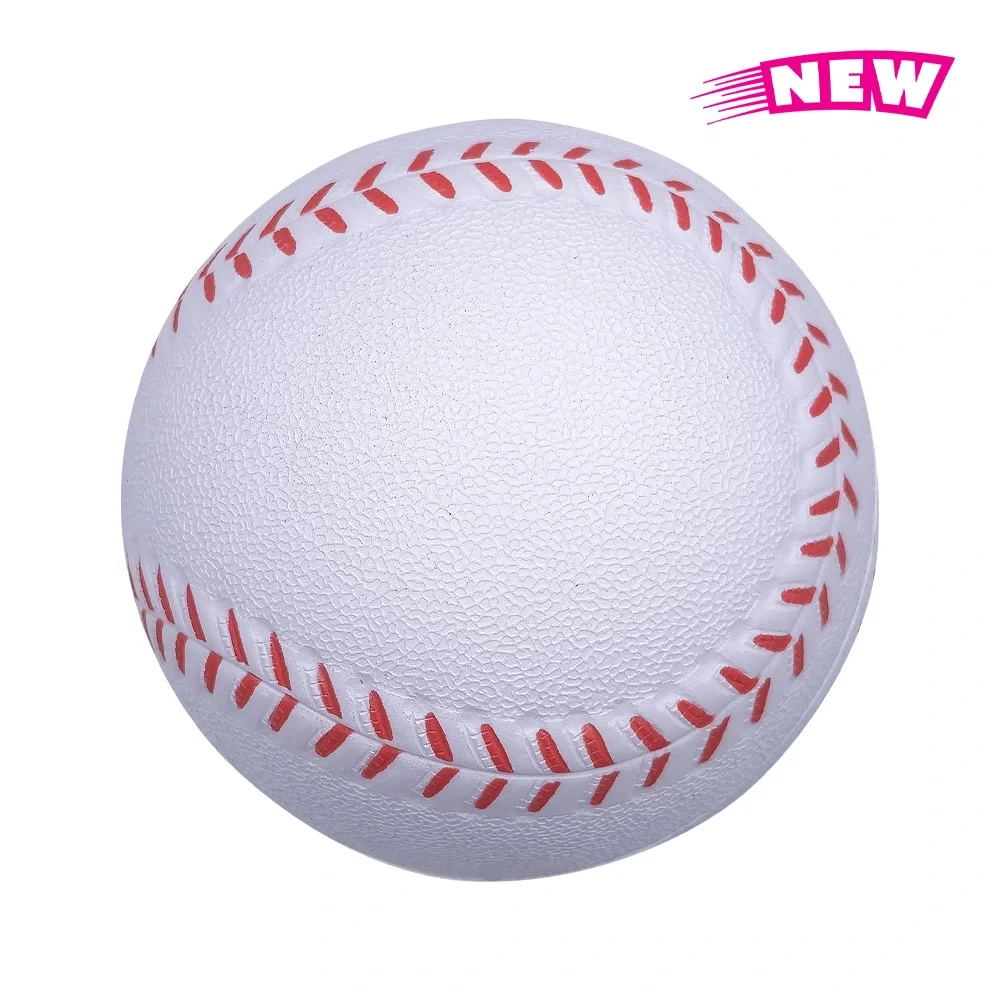Jumbo Baseball — view 3