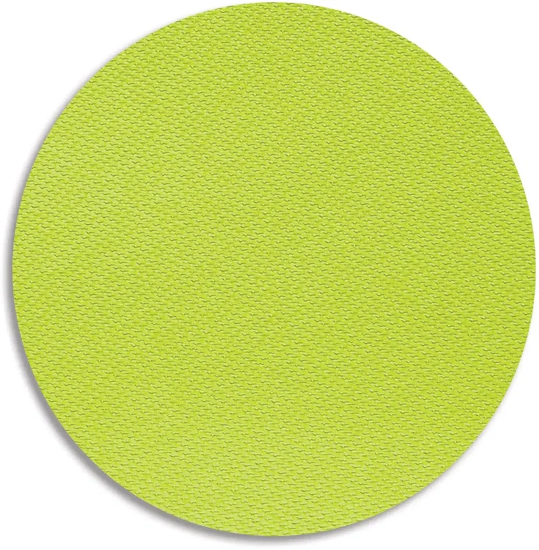 Jumbo Circle Jar Opener — view 12