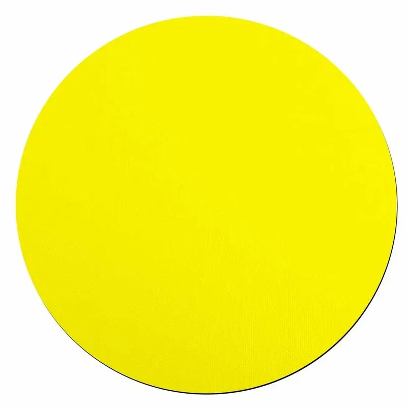 Jumbo Circle Jar Opener — view 13