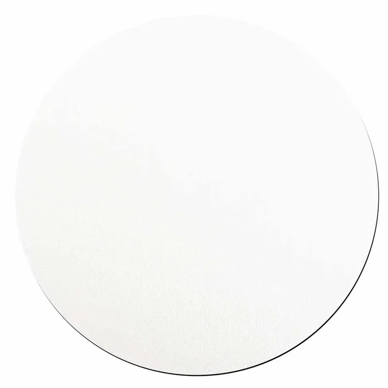 Jumbo Circle Jar Opener — view 15
