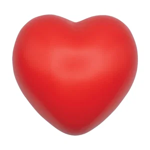 Jumbo Heart