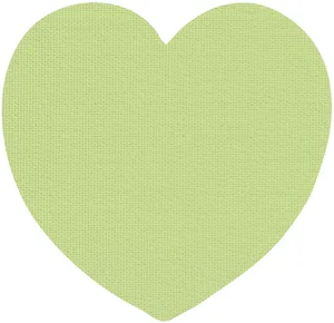 Jumbo Heart Jar Opener