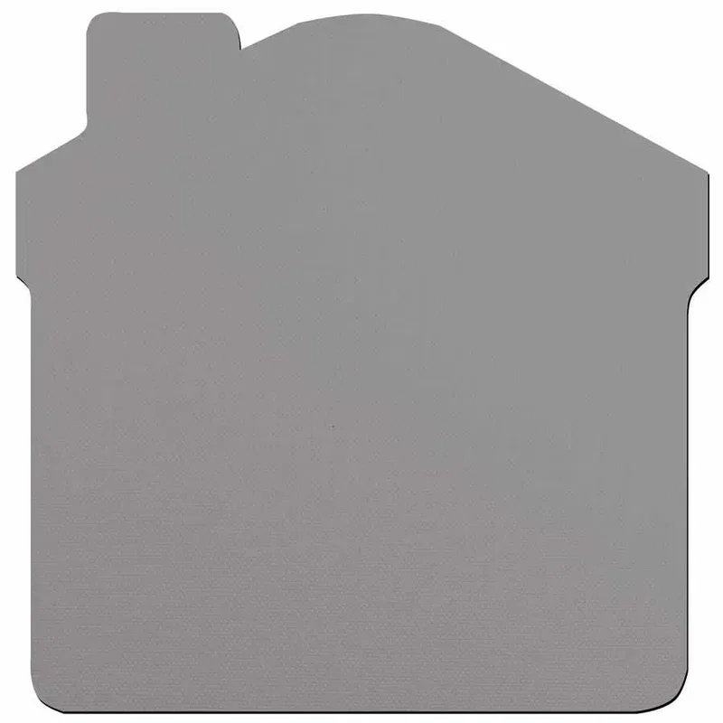 Jumbo House Jar Opener — view 10