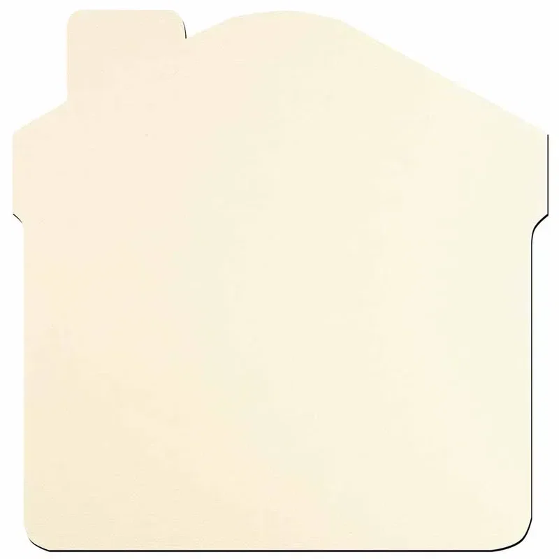 Jumbo House Jar Opener — view 3