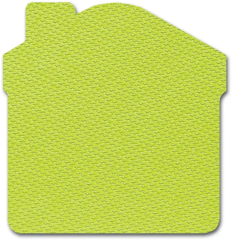 Jumbo House Jar Opener — view 7