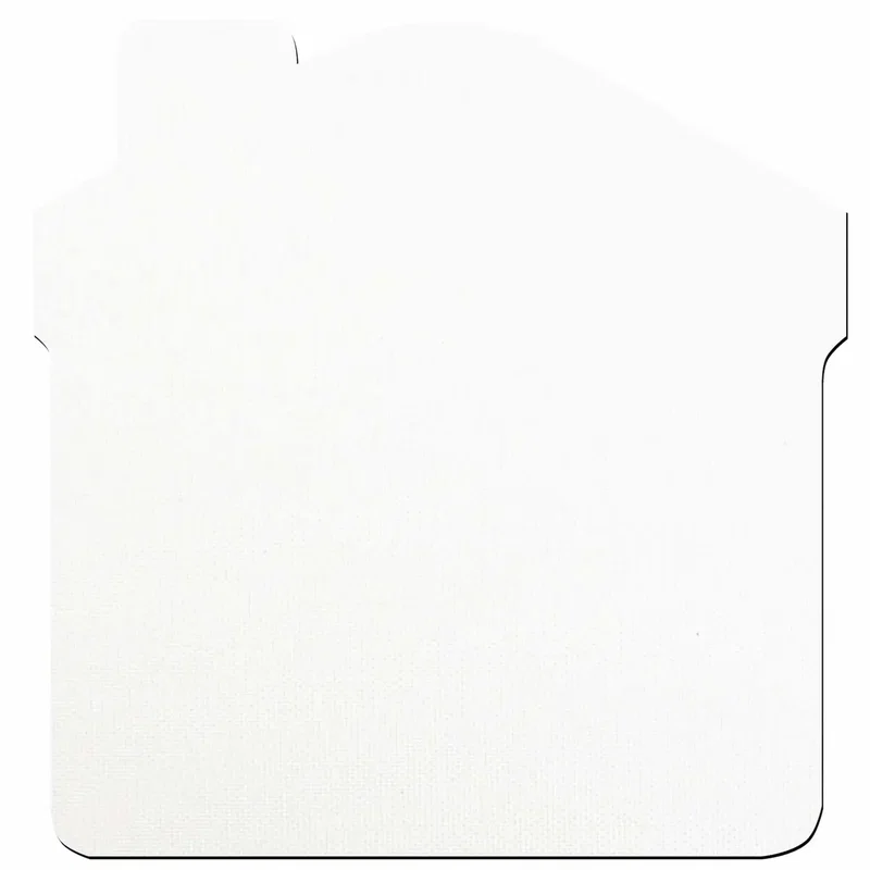 Jumbo House Jar Opener — view 9