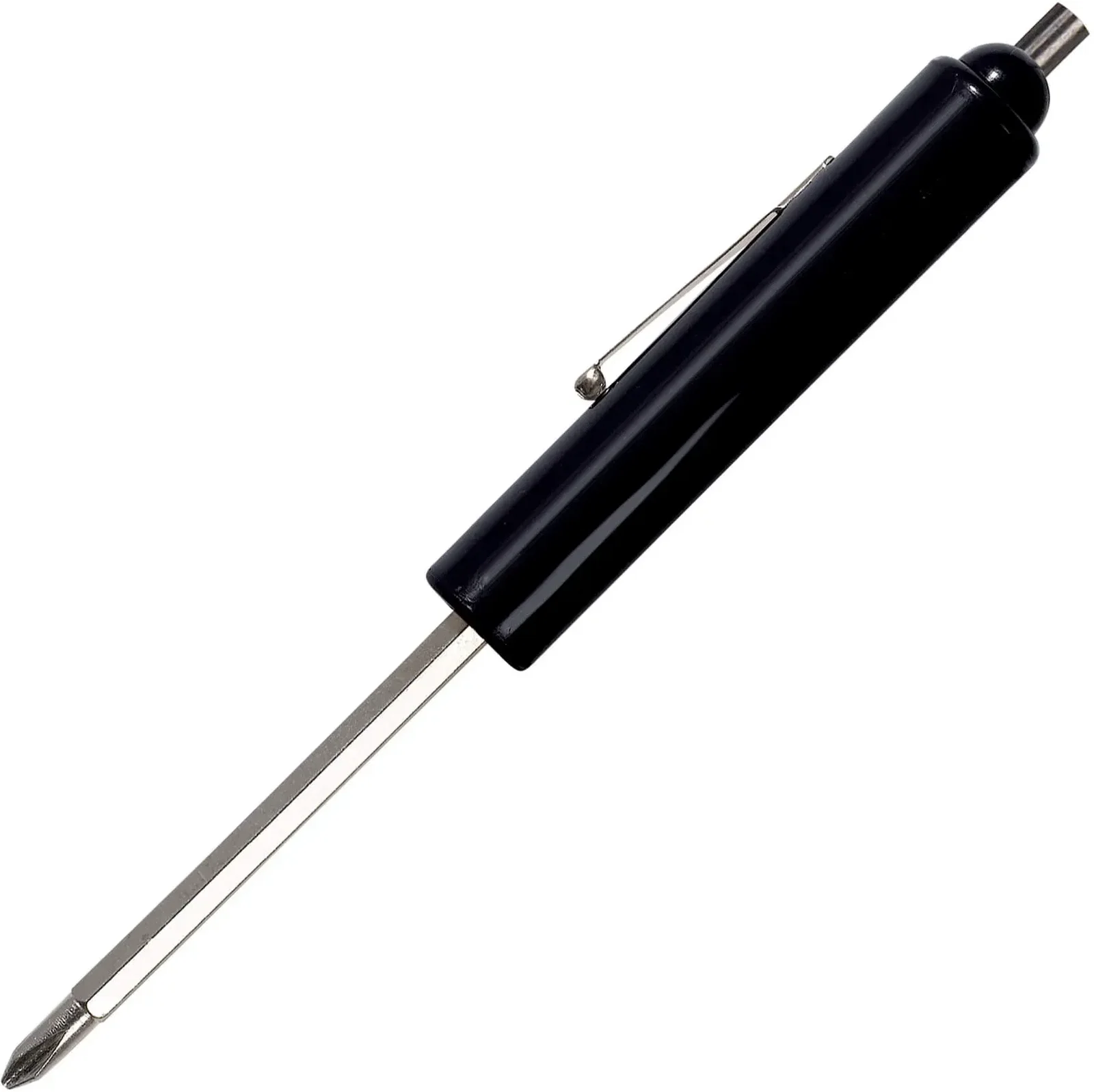 Personalized Jumbo Pocket Screwdriver — view 2