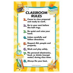 11 x 17 Inch Jumbo Rectangle Magnet