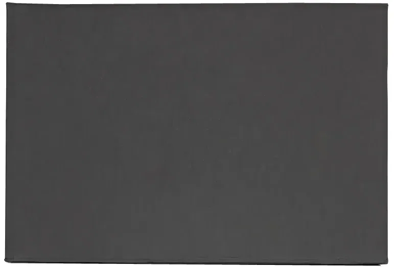 Personalized Jumbo Rigid Folding Cardboard Gift Box — view 2
