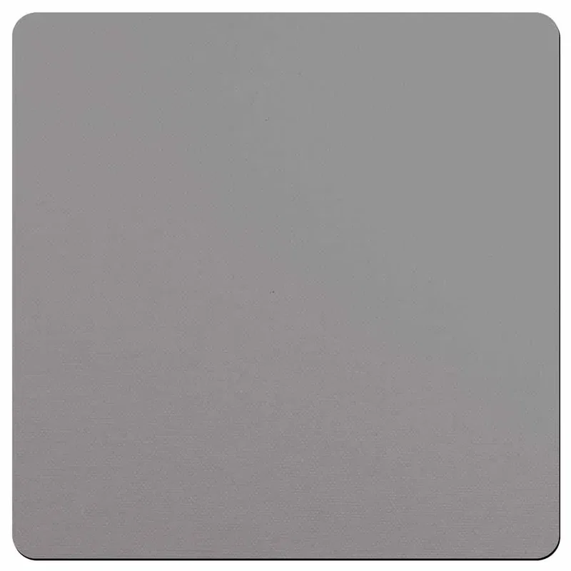 Jumbo Square Jar Opener. Extra-large square natural rubber jar opener for kitchen and pharmacy giveaways, view 11