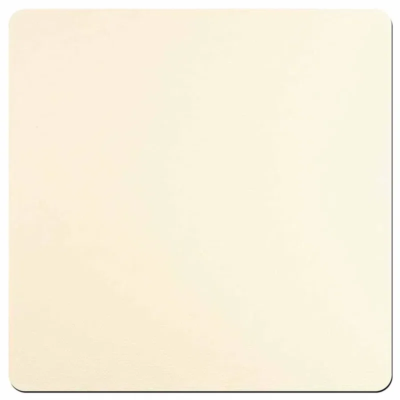 Jumbo Square Jar Opener. Extra-large square natural rubber jar opener for kitchen and pharmacy giveaways, view 13