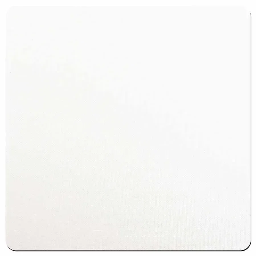Jumbo Square Jar Opener. Extra-large square natural rubber jar opener for kitchen and pharmacy giveaways, view 4
