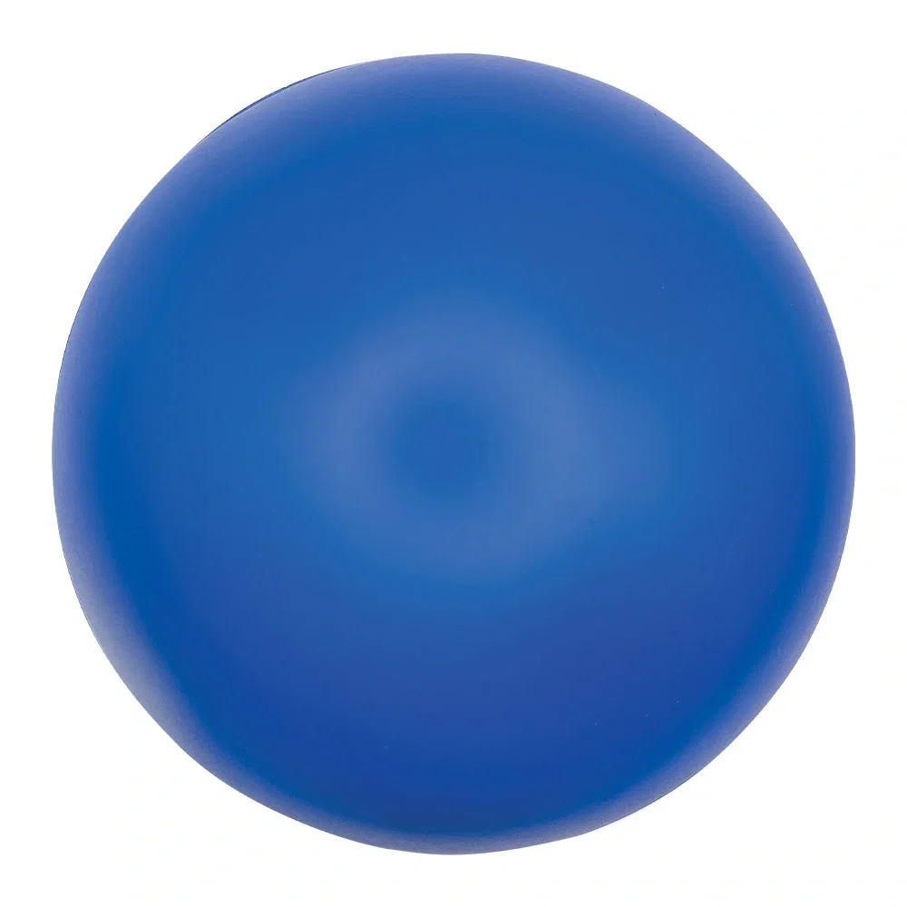Jumbo Stress Balls — view 2