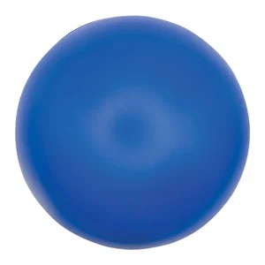Jumbo Stress Balls