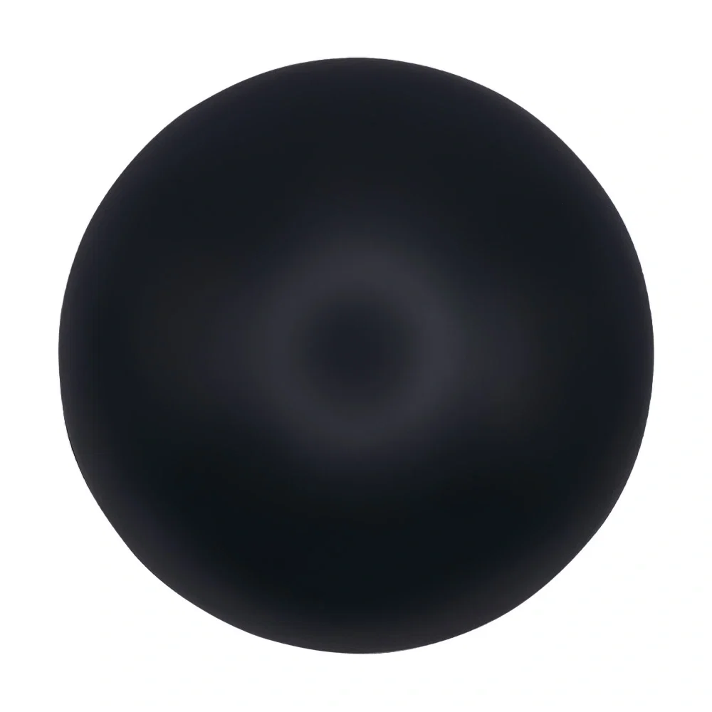 Jumbo Stress Balls — view 3