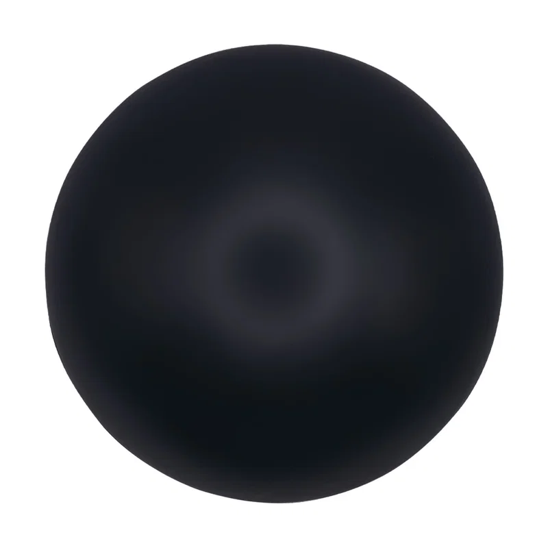 Jumbo Stress Balls — view 3