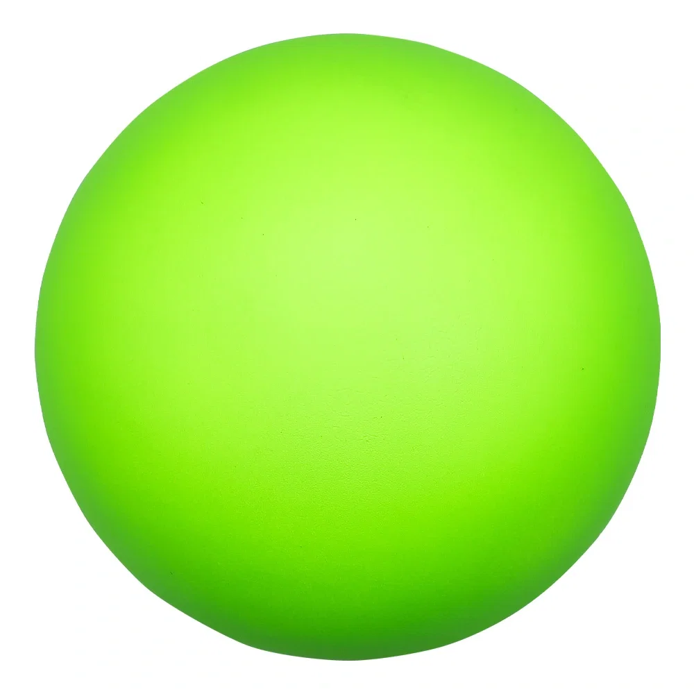 Jumbo Stress Balls — view 4