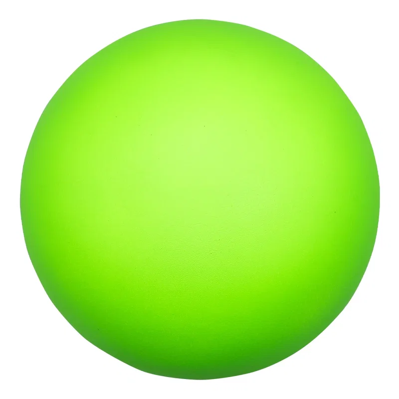 Jumbo Stress Balls — view 4