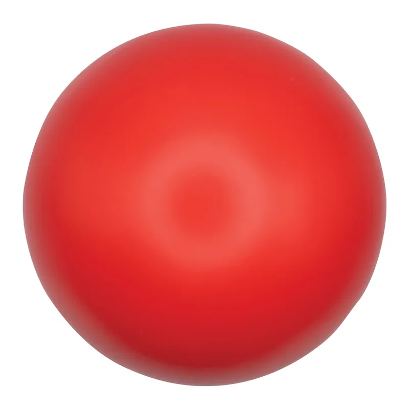 Jumbo Stress Balls — view 5