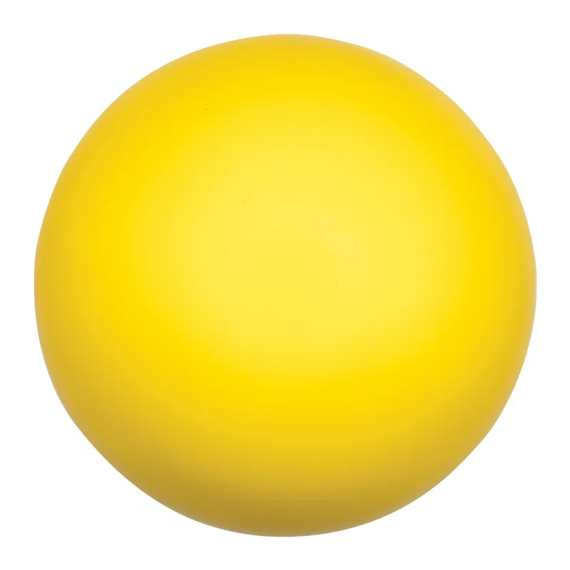 Jumbo Stress Balls — view 6