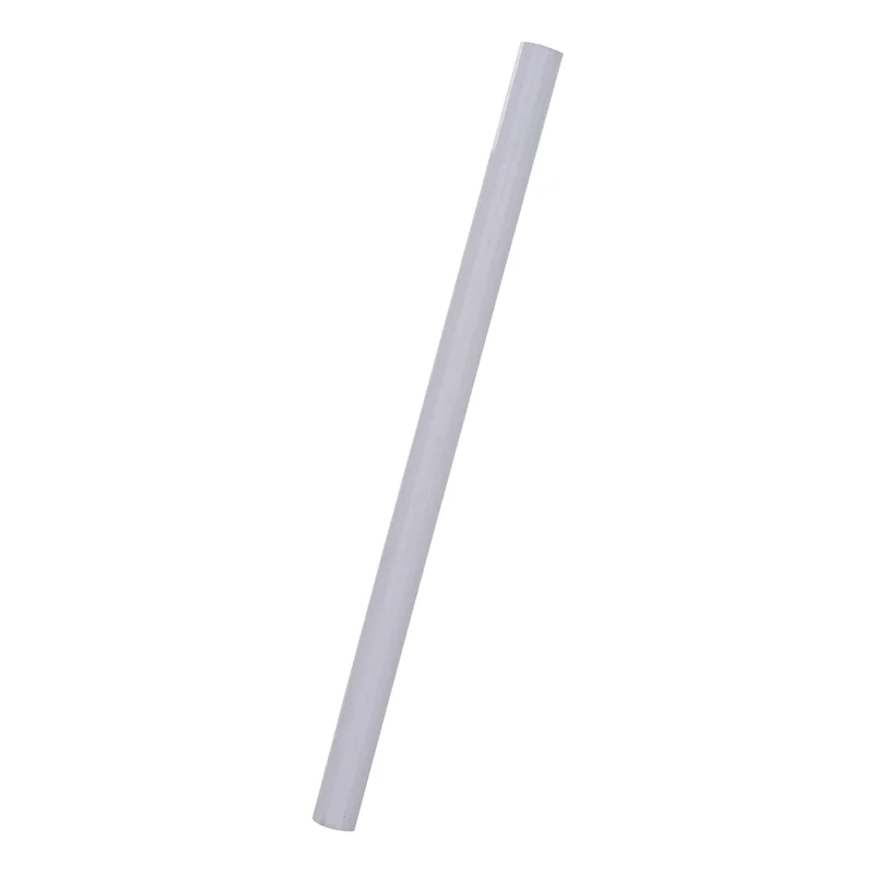 Sharpened point detail at the end of the wood