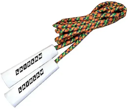 Personalized Jump Rope — view 3