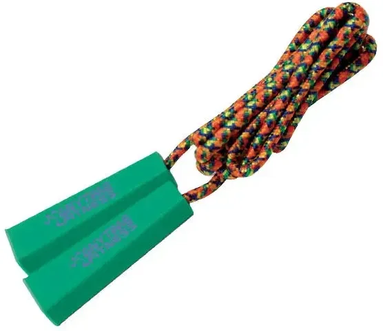 Personalized Jump Rope — view 4