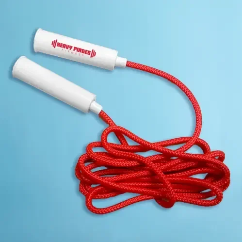 Promotional Jump Ropes — view 2