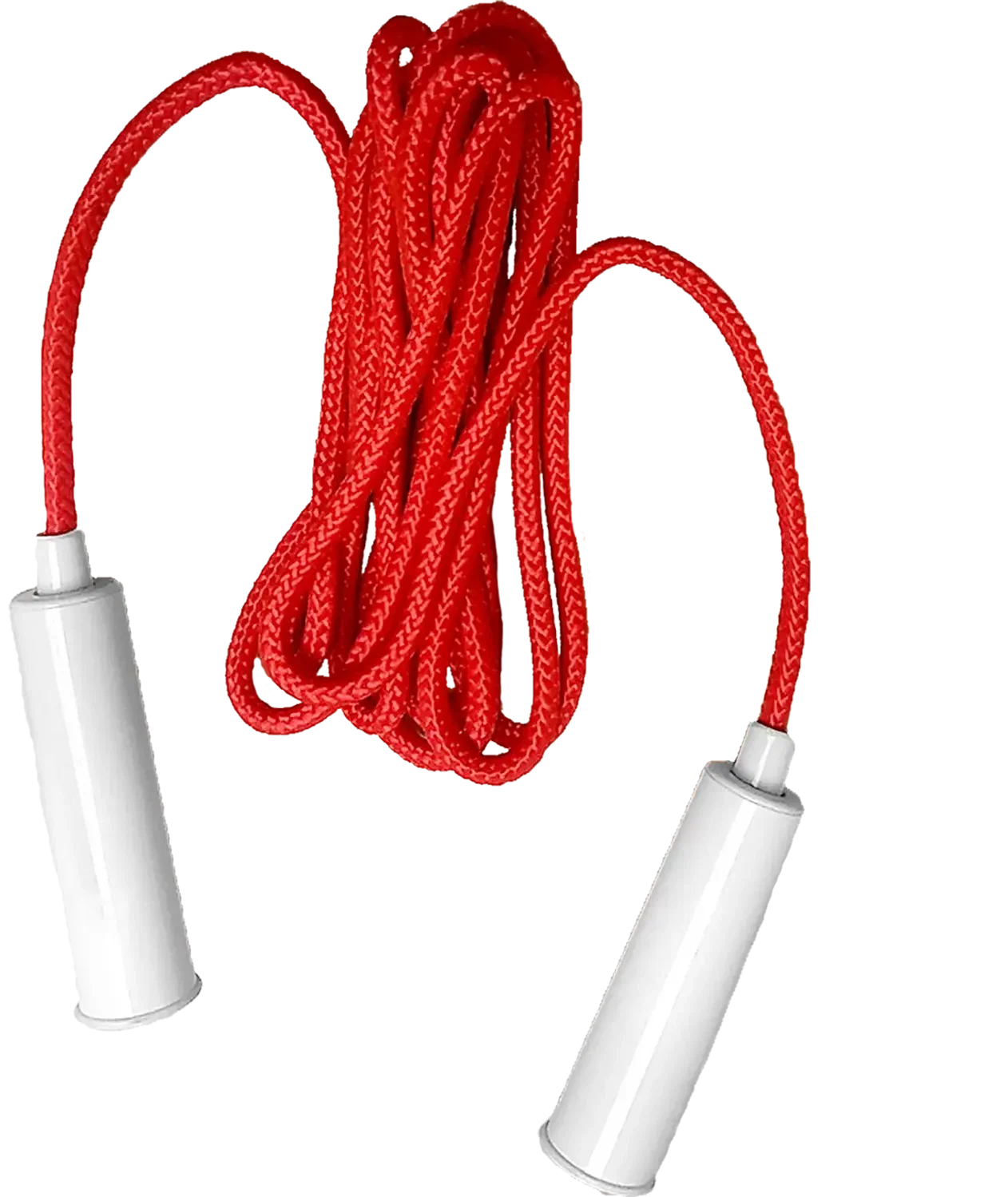 Promotional Jump Ropes — view 3