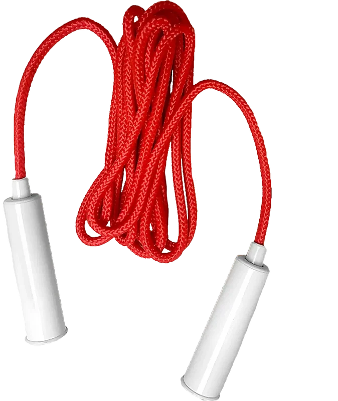 Promotional Jump Ropes — view 3
