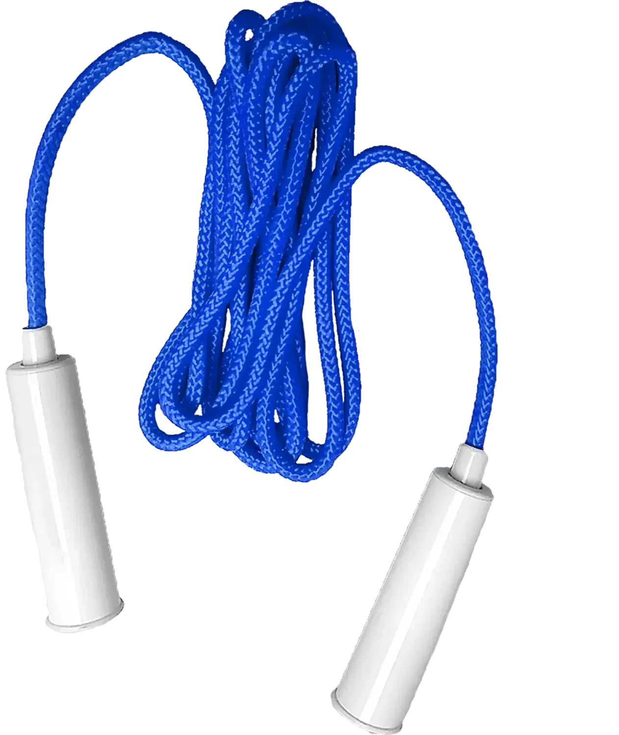 Promotional Jump Ropes — view 4