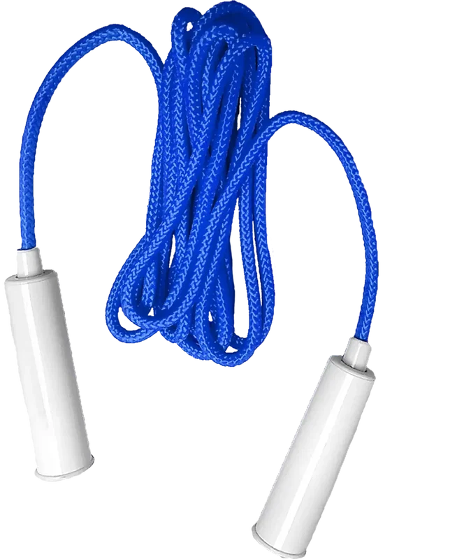 Promotional Jump Ropes — view 4